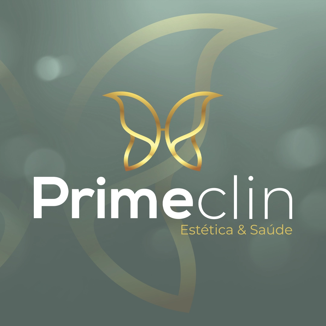 Foto Equipe Quem Somos