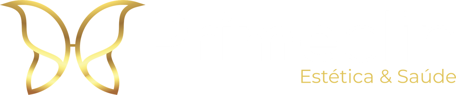 Primeclin Logo